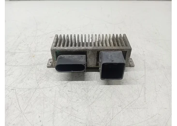 Releu bujii incandescente 8200558438a Renault Laguna 3 (2007 - 2011)