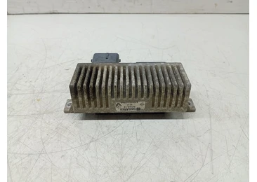 Releu bujii incandescente 8200558438a Renault Laguna 3 (2007 - 2011) - miniatura 2