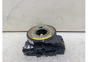 Spira volan 8K0953568Q Audi SQ5 8R (2012 - 2017) 3.0 bi-tdi CGQB