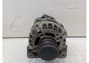 Alternator F000BL0458 Dacia Sandero 2 (2013 - 2016) 1.2 benzina D4F732