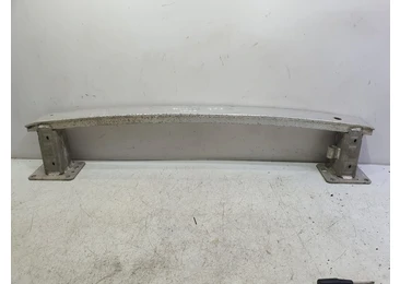 Armatura bara spate 9677366080 Peugeot 308 T9 (2013 - 2017)