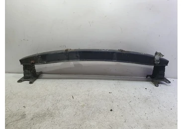 Armatura bara fata Skoda Fabia 5J (2007 - 2010) 1.4 tdi BNM