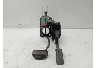 Pod pedalier 465010053r Renault Latitude 1 (2010 - 2014)