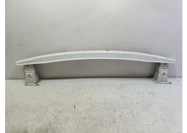 Armatura bara spate Skoda Fabia 5J (2007 - 2010) 1.4 tdi BNM