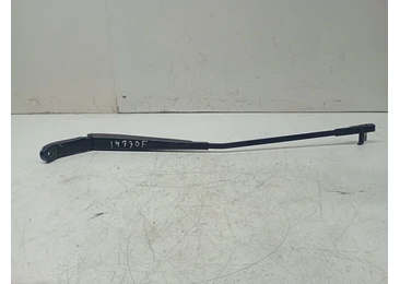 Brat stergator parbriz dreapta Peugeot 407 1 (2004 - 2010) 2.0 hdi RHR