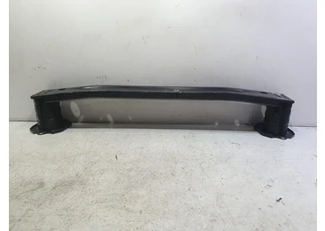 Armatura bara fata Toyota RAV4 5 (XA50) (facelift) (2019 - 2026) A25AFXS