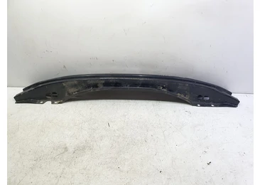 Armatura bara spate Volvo S80 2 (2th facelift) (2013 - 2020) 2.0 d D5204T3