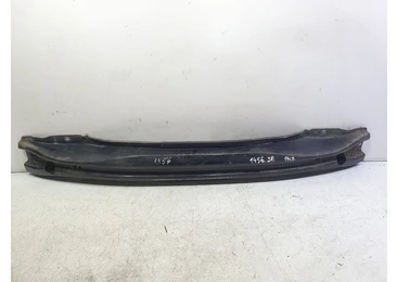 Armatura bara spate Volvo S80 2 (2th facelift) (2013 - 2020) - miniatura 2