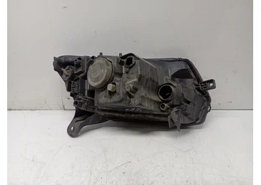 Far stanga Dacia Sandero 2 (2013 - 2016) 1.2 benzina D4F732