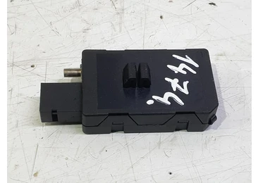 Pompa ABS 28561101033 Renault Latitude 1 (2010 - 2014)
