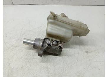 Pompa frana 0204051440 Renault Latitude 1 (2010 - 2014)