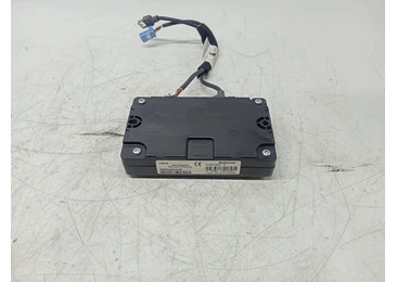 Modul confort 280246043r Renault Latitude 1 (2010 - 2014)