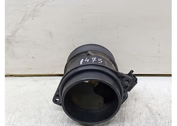 Debitmetru aer 9645948980 Peugeot 407 1 (2004 - 2010) 2.0 hdi