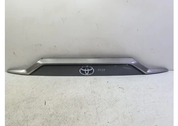 Ornament haion 76801-42280 Toyota RAV4 5 (XA50) (facelift) (2019 - 2026) A25AFXS