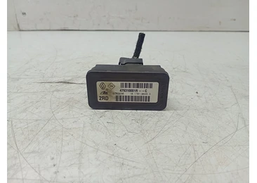 Modul ESP 479310001r Renault Latitude 1 (2010 - 2014)