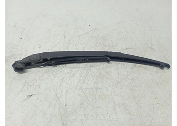 Brat stergator luneta Dacia Sandero 2 (2013 - 2016) 1.2 benzina D4F732
