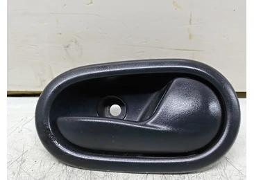 Maner interior dreapta spate 826721919R Dacia Sandero 2 (2013 - 2016) 1.2 benzina D4F732