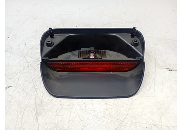 Stop suplimentar frana 265987418r Dacia Sandero 2 (2013 - 2016) 1.2 benzina D4F732