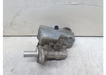 Pompa frana 460915125R Dacia Sandero 2 (2013 - 2016) 1.2 benzina D4F732