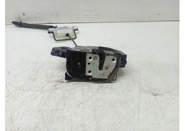 Broasca dreapta spate 825020014r Renault Latitude 1 (2010 - 2014)