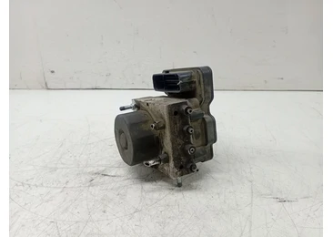Pompa ABS 2265106516 Dacia Sandero 2 (2013 - 2016) 1.2 benzina D4F732