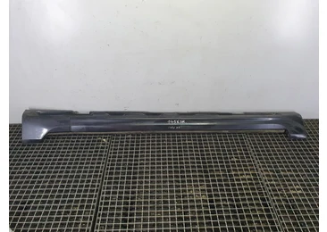 Prag stanga 39873028 Volvo S80 2 (2th facelift) (2013 - 2020) 2.0 d D5204T3