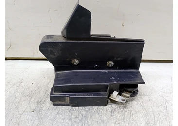 Broasca dreapta fata 805026816RF Dacia Sandero 2 (2013 - 2016) 1.2 benzina D4F732