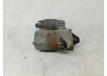 Electromotor Dacia Sandero 2 (2013 - 2016) 1.2 benzina D4F732