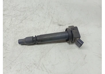 Bobina inductie 9091902257 Toyota Yaris XP9 (2005 - 2009)