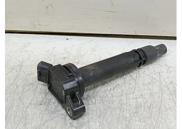 Bobina inductie 90918-02257 Toyota Corolla E160 (2012 - 2016)