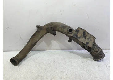 Tub admisie 31319049 Volvo S80 2 (2th facelift) (2013 - 2020) 2.0 d D5204T3