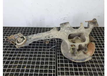 Fuzeta stanga spate 6g915a969 Volvo S80 2 (2th facelift) (2013 - 2020) - miniatura 2