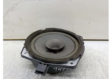 Boxa difuzor 96330-2c000 Hyundai Coupe GK (2001 - 2005) 1.6 BENZINA G4KD