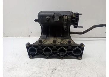 Galerie admisie Hyundai Coupe GK (2001 - 2005) 1.6 BENZINA G4KD