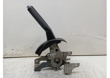 Maneta frana de mana Hyundai Coupe GK (2001 - 2005) 1.6 BENZINA G4KD