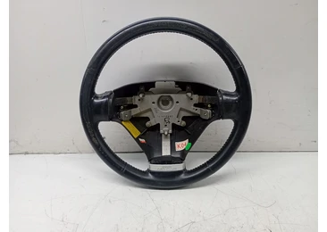 Volan in 3 spite Hyundai Coupe GK (2001 - 2005) 1.6 BENZINA G4KD