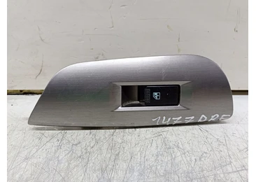 Buton geam 93575-2c100 Hyundai Coupe GK (2001 - 2005) 1.6 BENZINA G4KD