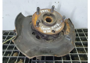 Fuzeta dreapta fata 89542-02061 Toyota Corolla E160 (2012 - 2016)