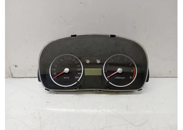 Ceasuri de bord 200345900h Hyundai Coupe GK (2001 - 2005) 1.6 BENZINA G4KD