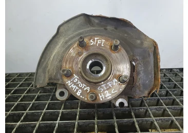 Fuzeta stanga fata 89543-02061 Toyota Corolla E160 (2012 - 2016)