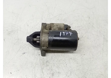 Electromotor Hyundai Coupe GK (2001 - 2005) 1.6 BENZINA G4KD