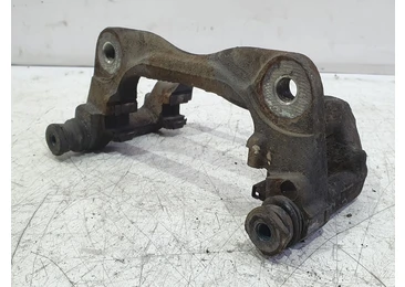 Suport etrier 701446ad Toyota Corolla E160 (2012 - 2016)
