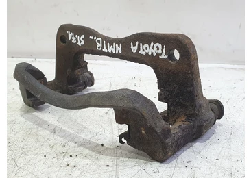 Suport etrier 701446ad Toyota Corolla E160 (2012 - 2016)