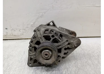 Alternator 37300-22650 Hyundai Coupe GK (2001 - 2005) 1.6 BENZINA G4KD