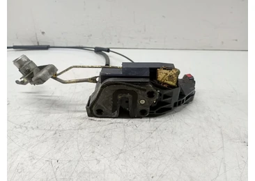 Broasca dreapta fata 826202c000 Hyundai Coupe GK (2001 - 2005) 1.6 BENZINA G4KD