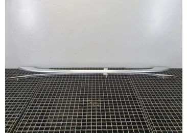 Bara longitudinala 3c9860034 Volkswagen Passat B6 (2005 - 2010) 2.0 tdi BMR