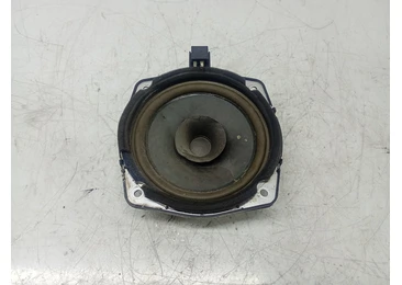 Boxa difuzor 963302c000 Hyundai Coupe GK (2001 - 2005) 1.6 BENZINA G4KD