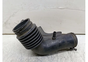 Furtun intercooler 28138-2D101 Hyundai Coupe GK (2001 - 2005) 1.6 BENZINA G4KD