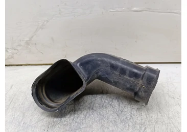 Tub admisie 28211-2c100 Hyundai Coupe GK (2001 - 2005) 1.6 BENZINA G4KD