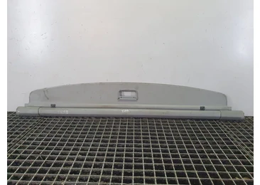 Rulou portbagaj 1t0867799a Volkswagen Touran 1 (facelift) (2006 - 2010) 1.9 tdi BLS